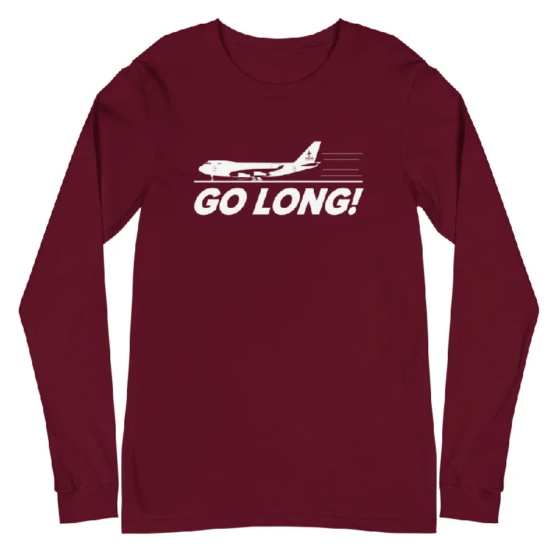 Maroon / 2XL