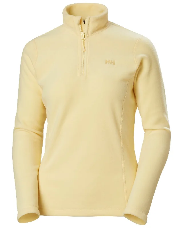 Yellow Cream / Large