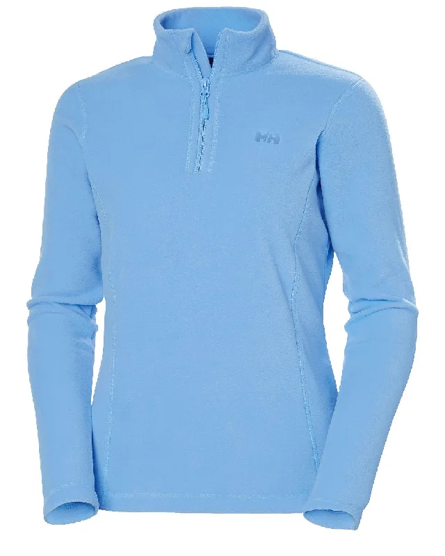 Bright Blue / XL