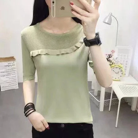 Green / XL