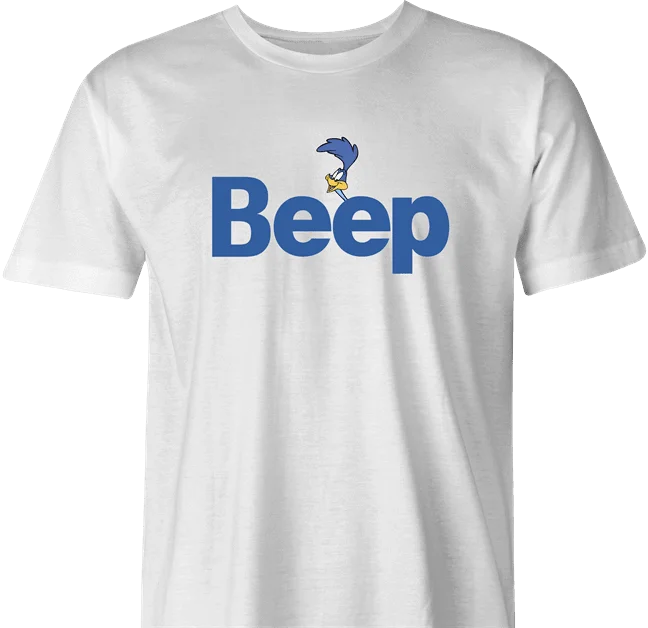 Beep