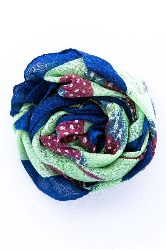 Botanica Bandana