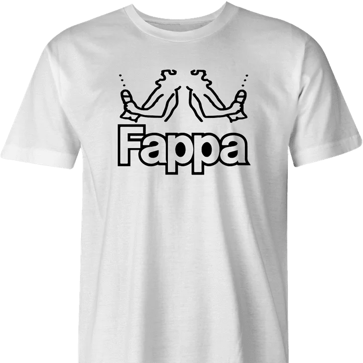 Fappa