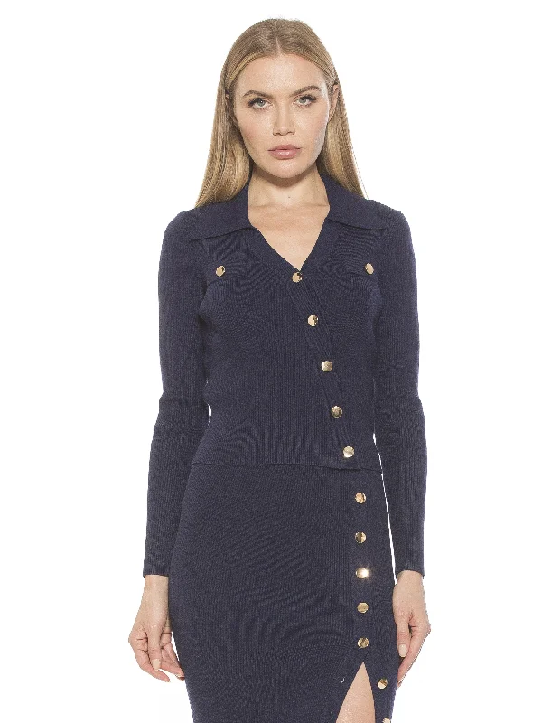 XSmall / navy