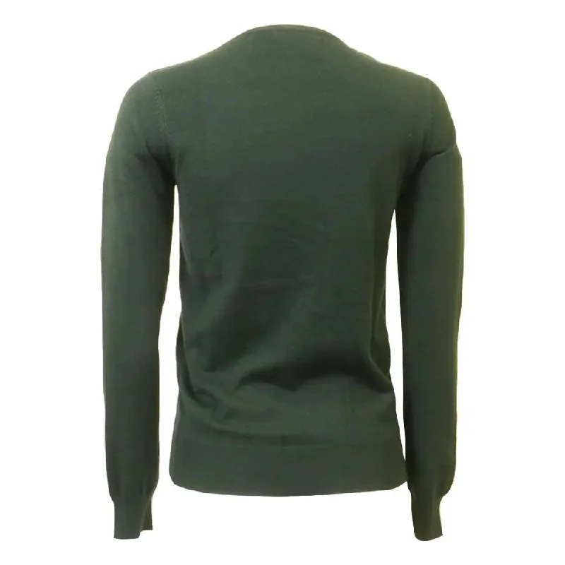 Wear And Flair Crew Neck Sweater