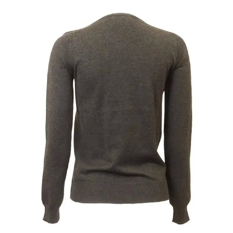 Wear And Flair Crew Neck Sweater