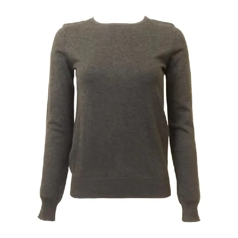 Wear And Flair Crew Neck Sweater