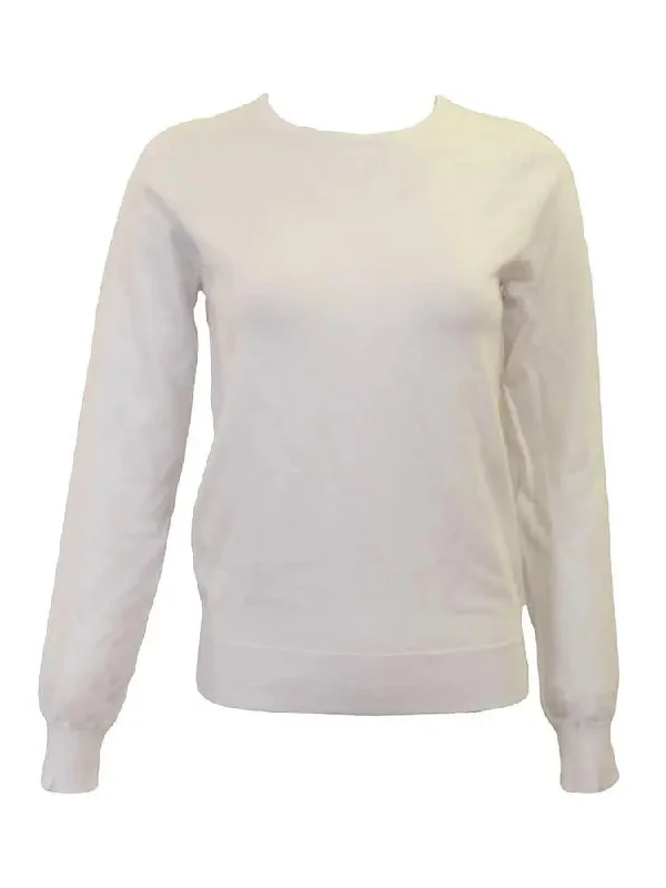 Wear And Flair Crew Neck Sweater