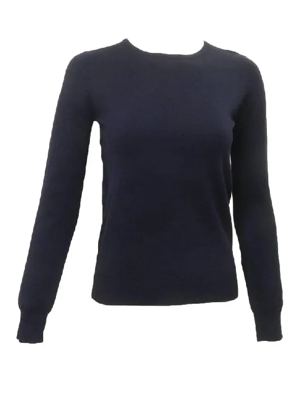 Wear And Flair Crew Neck Sweater