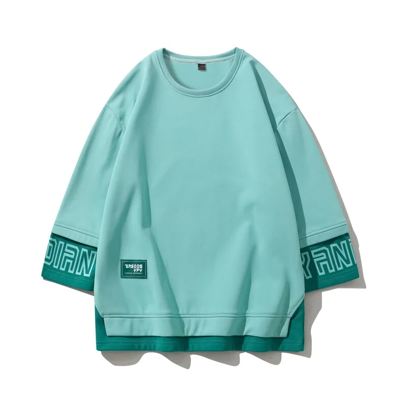 Green / XL