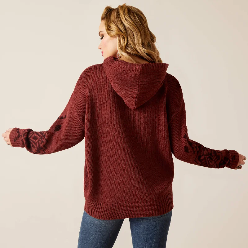 Women’s Ariat Layla Sweater #10047265