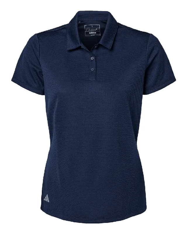 L / Collegiate Navy