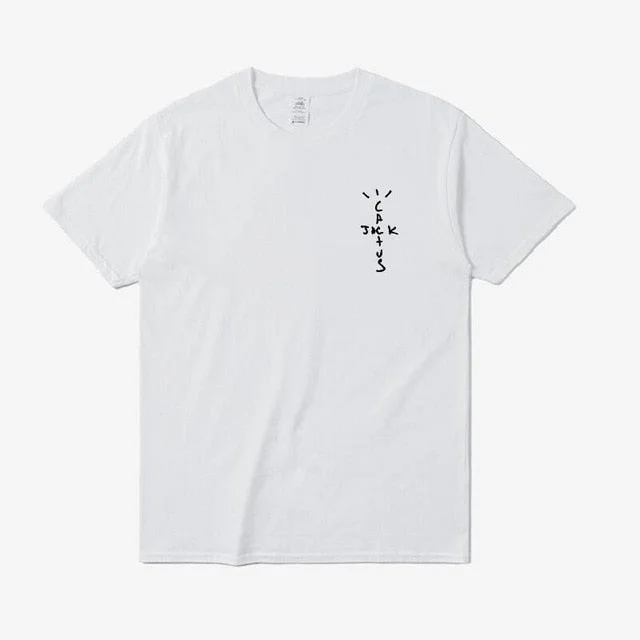 White / XXXL