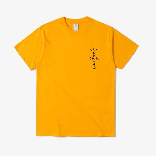 Gold / XL