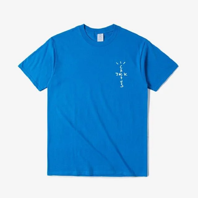 Blue / XXL