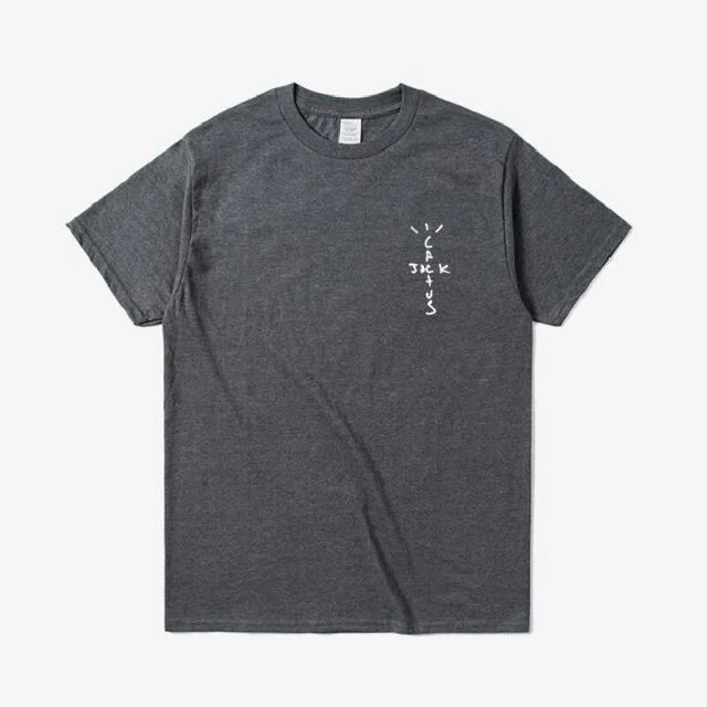 Dark Grey / XXL