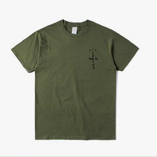 Army Green / S