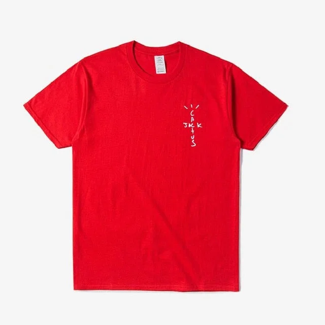 Red / XL