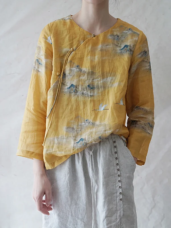 Yellow / 2XL(Fit For EU 50-52，US 20-22，UK 24-26，AU 24-26，NZ 24-26)