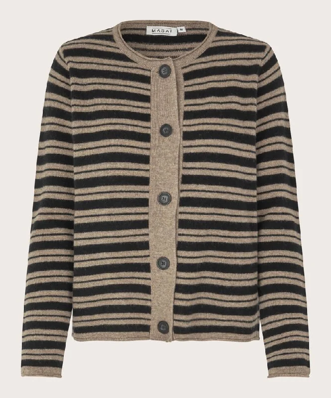 Masai Lica Cardigan