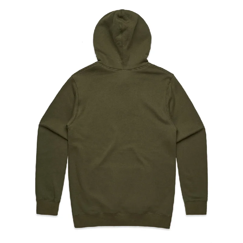 Mojave Hoodie