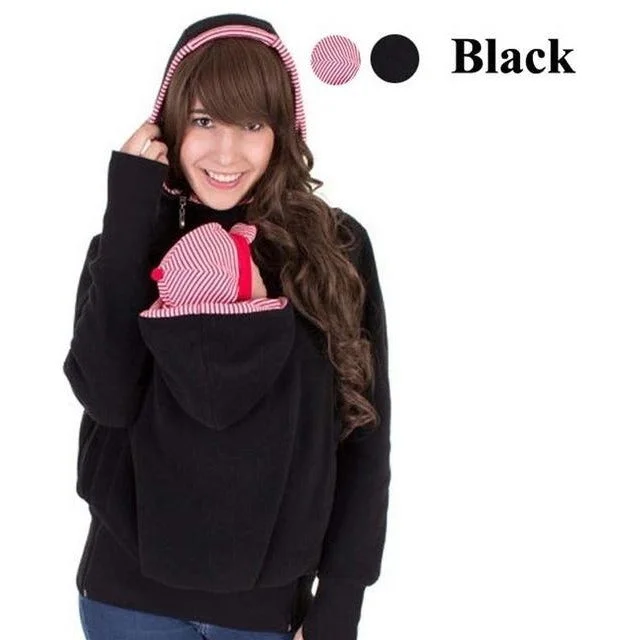 Black Pink / L