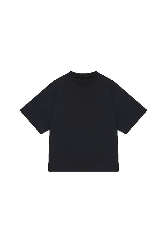 Night Pure Cotton Tee