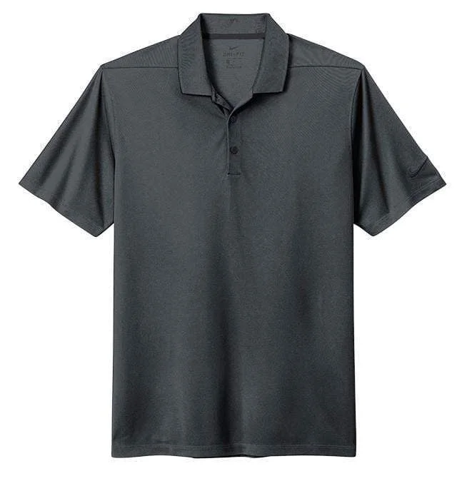 Nike - Men's Dri-FIT Micro Pique 2.0 Polo - Big & Tall