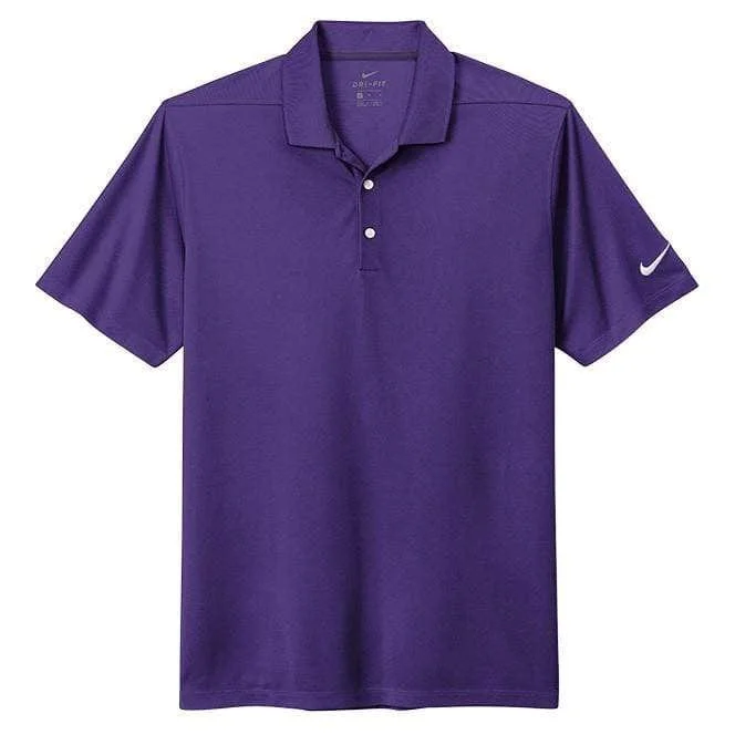 3XL / Court Purple