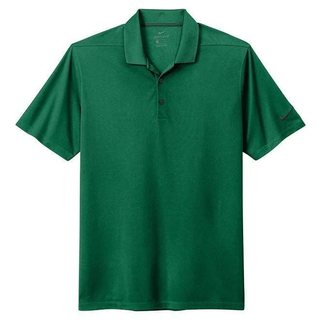 3XL / Gorge Green