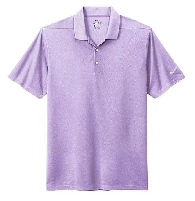 3XL / Urban Lilac