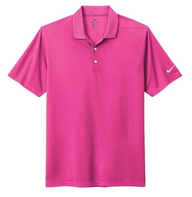 3XL / Vivid Pink