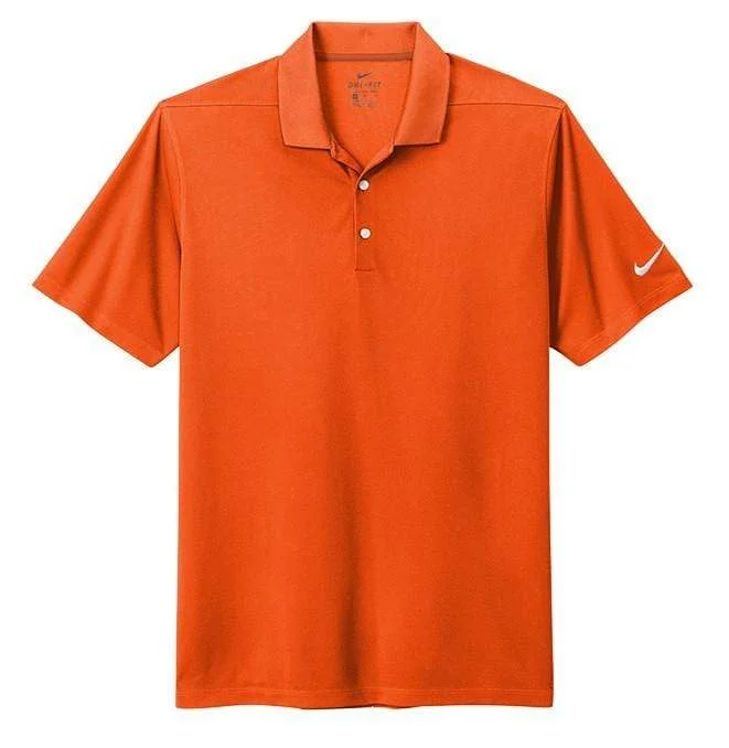 4XL / Brilliant Orange