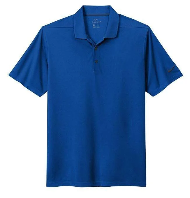 2XL TALL / Gym Blue