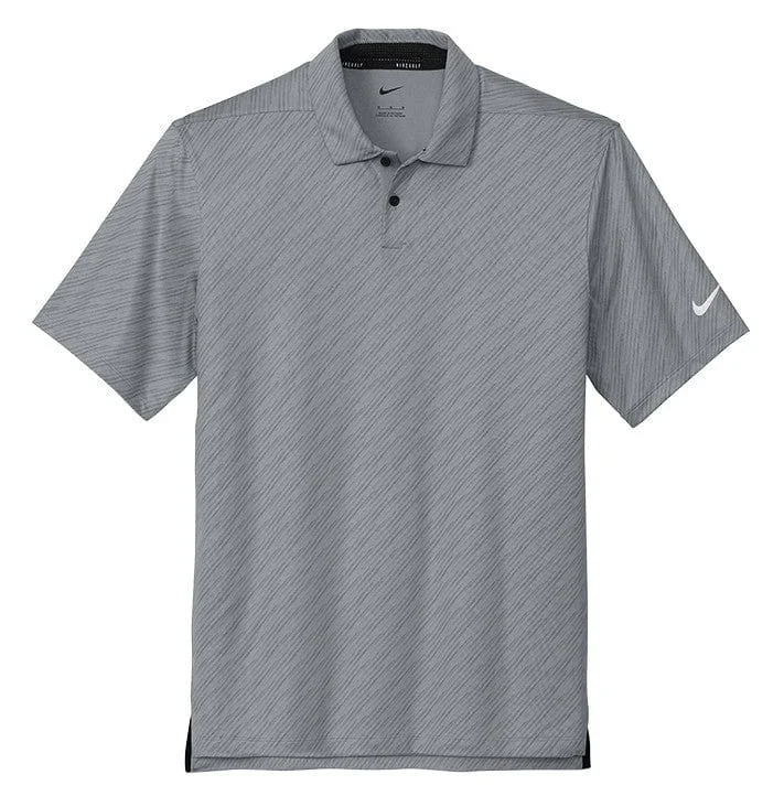 Nike - Men's Vapor Dash Polo