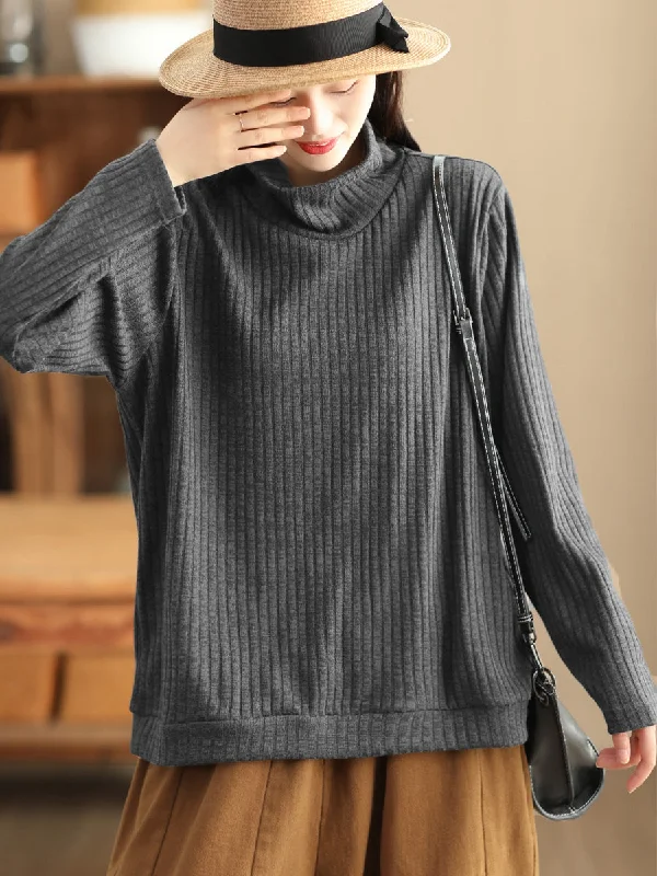 XL(Fit For EU 46-48,US 16-18,UK 20-22,AU 18-20,NZ 20-22) / Black Grey