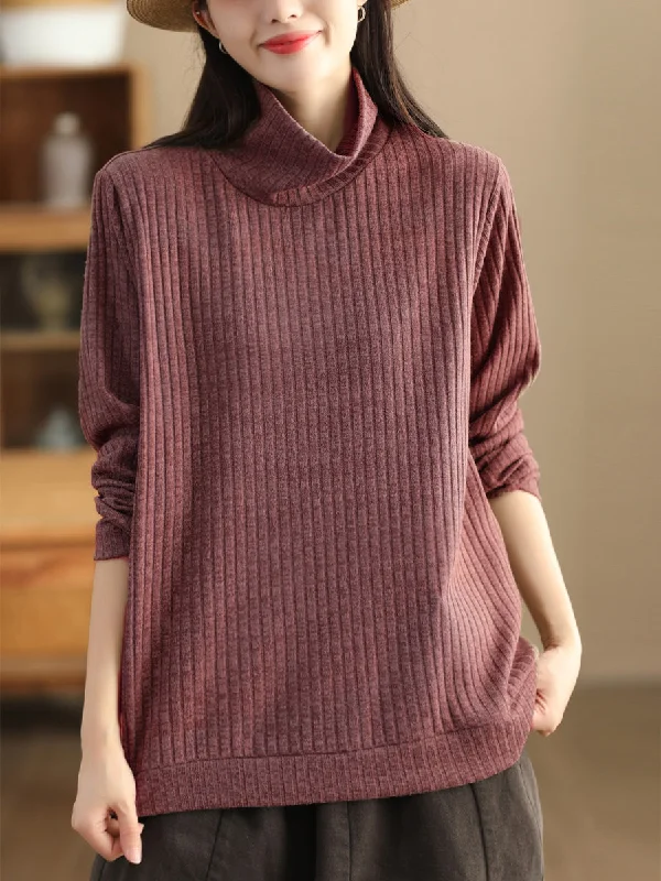 2XL(Fit For EU 50-52,US 20-22,UK 24-26,AU 22-24,NZ 24-26) / Red