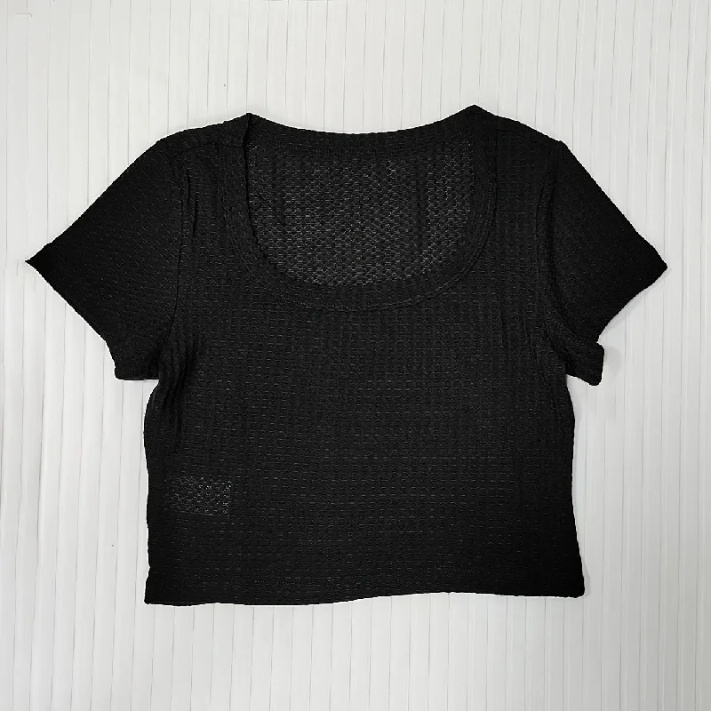 black / XL(16)