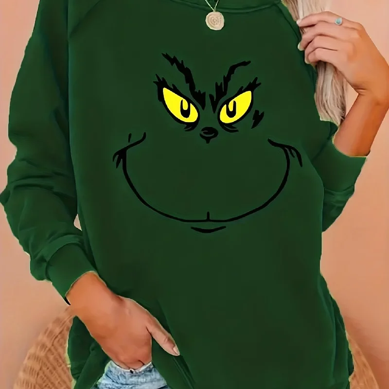 Dark Green / 1XL(18)