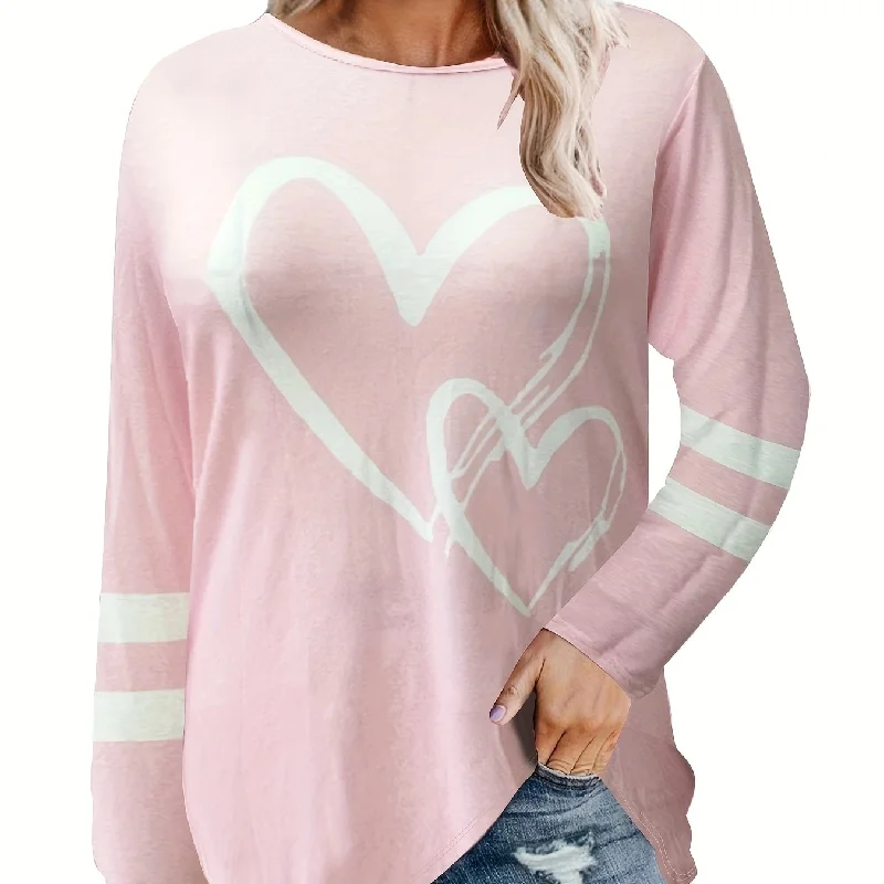 Pink / 2XL(20)