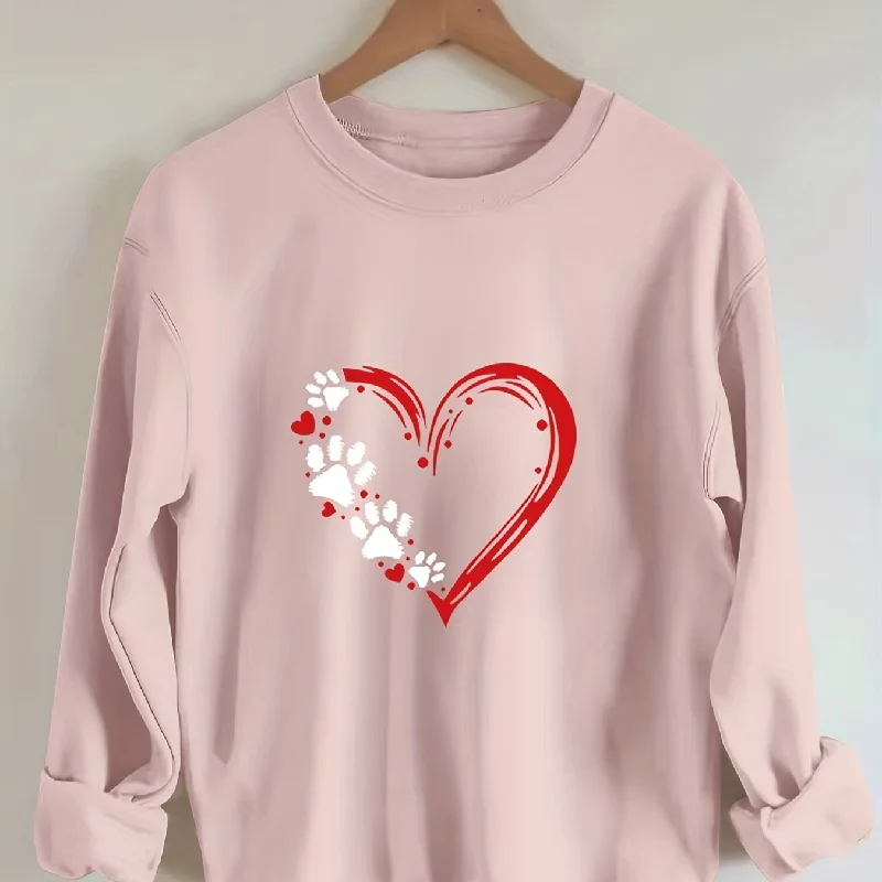 Pale Pinkish Gray / 1XL(18)