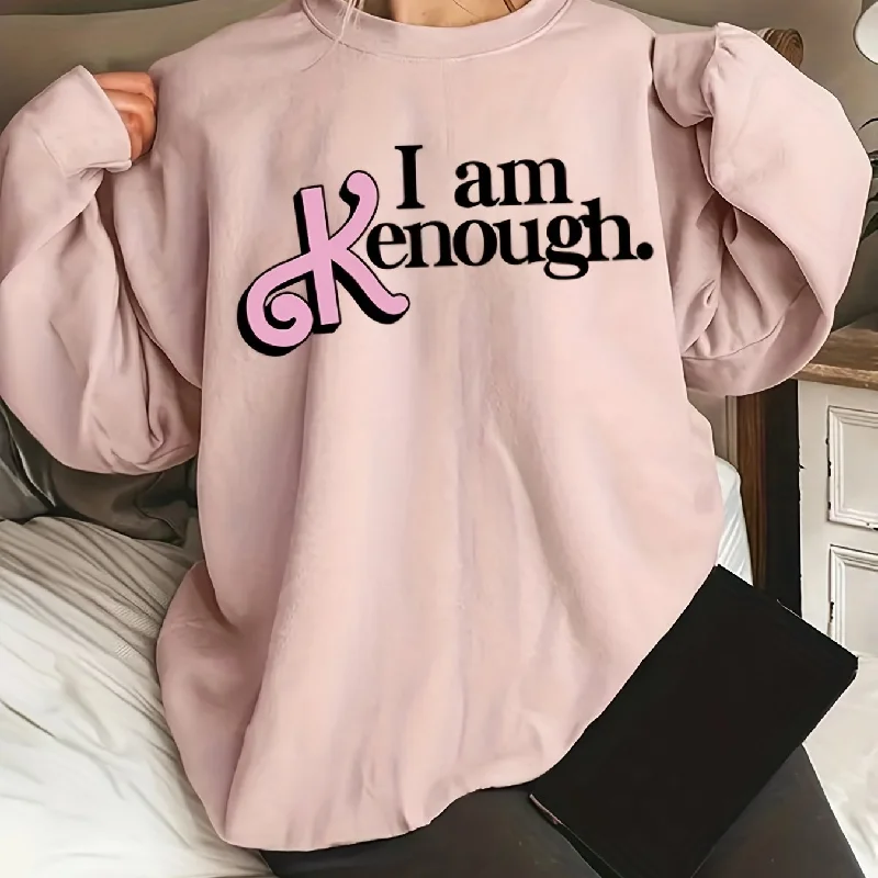 Pink / 1XL(18)