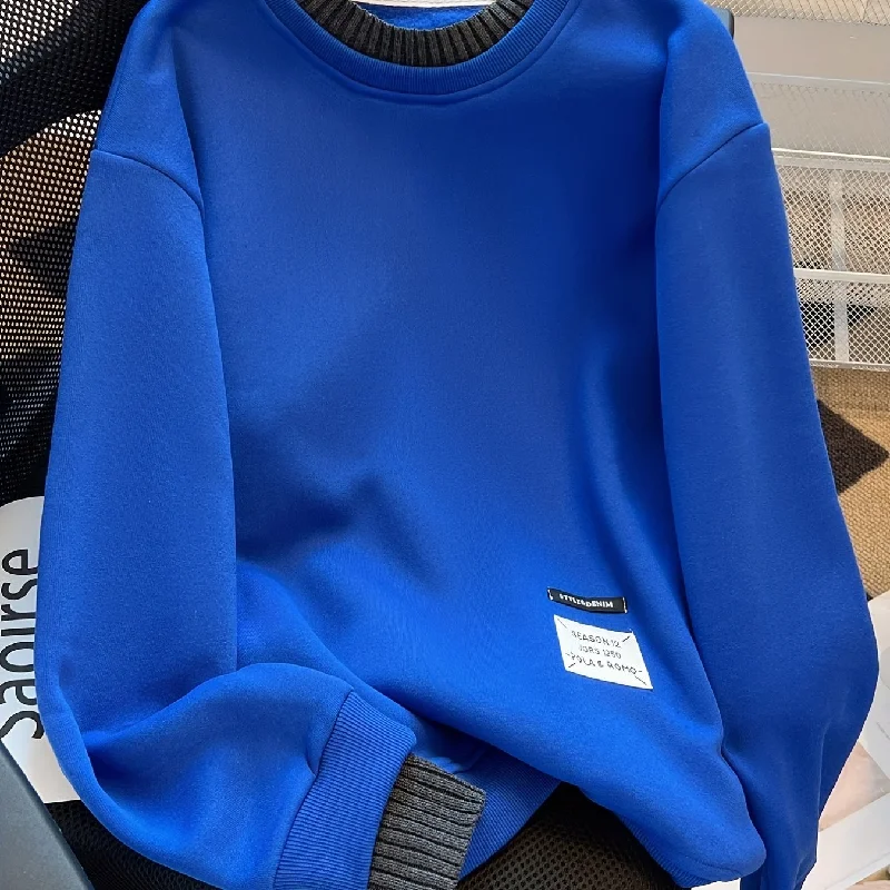 Blue / XL(16)