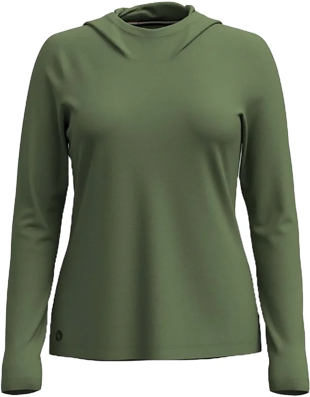 Fern Green / XL / Altitude Sports