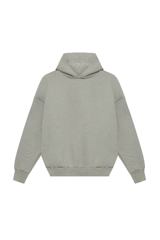 Smoke V2 Hoodie