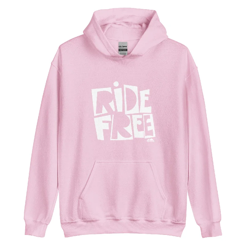 Light Pink / L